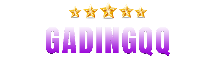 GADINGQQ
